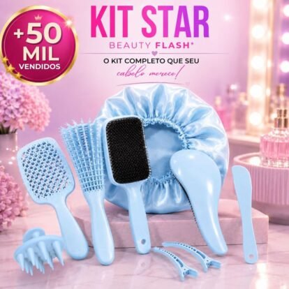 kit-de-cuidados-para-cabelo