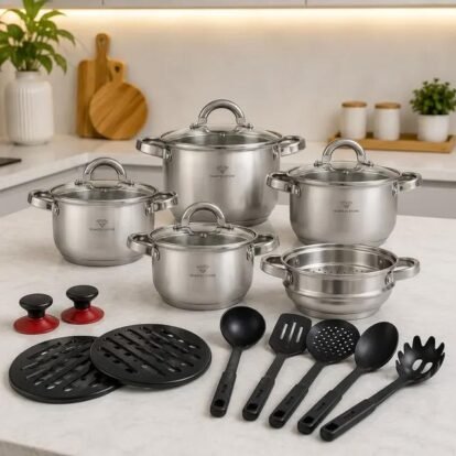 kit-de-panelas-inox-genebra-19-pecas-com-utensilios