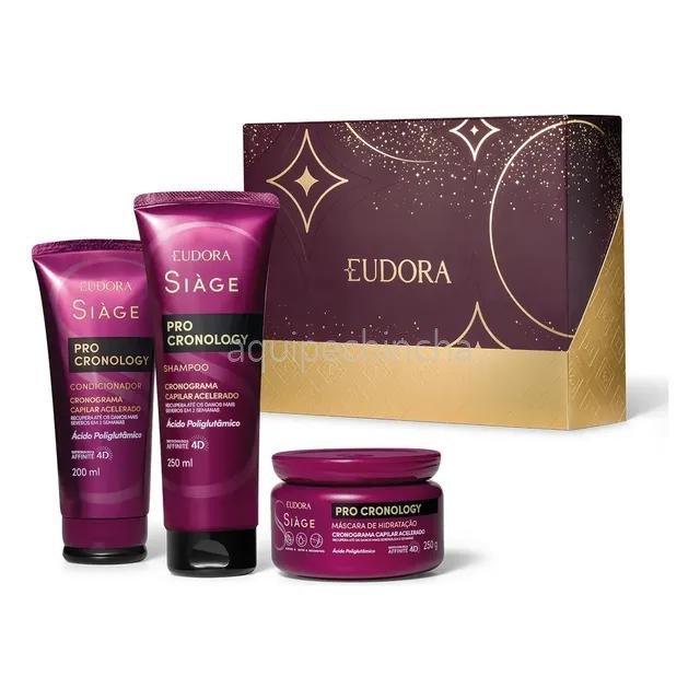 kit-eudora-siage-pro-cronology-3-produtos
