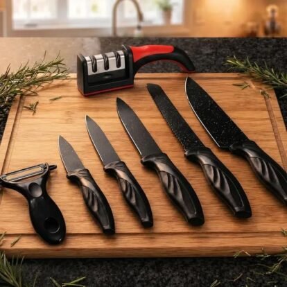kit-facas-de-cozinha-em-aco-inox-com-amolador