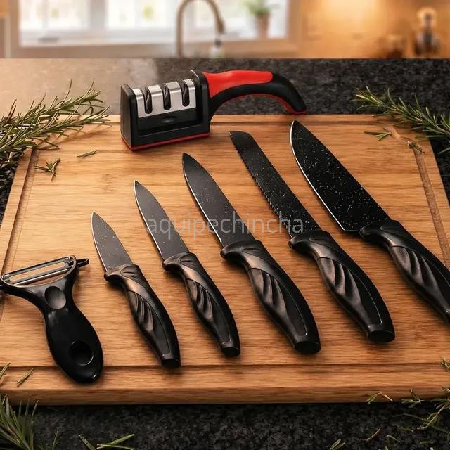 kit-facas-de-cozinha-em-aco-inox-com-amolador