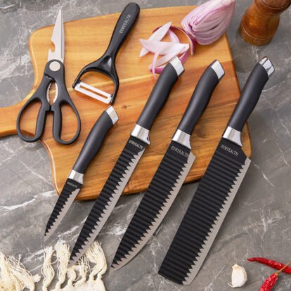kit-facas-de-cozinha-profissional