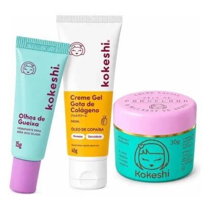 kit-facial-completo-3-passos-kokeshi