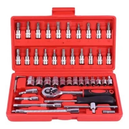 kit-ferramentas-quicko-46-pecas