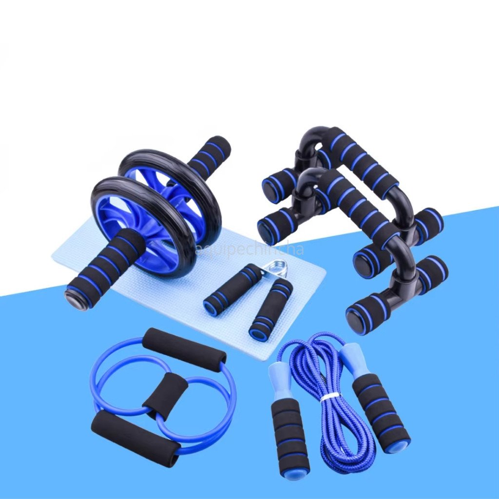 kit-fitness-6-em-1-treino-em-casa