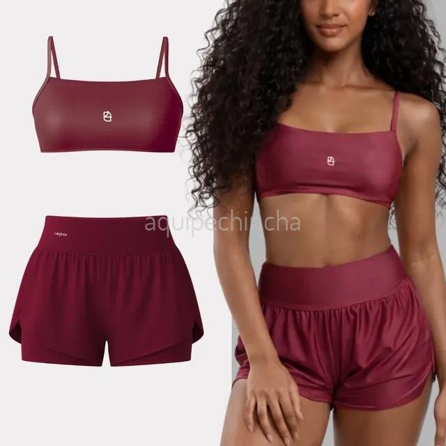 kit-fitness-top-minimal-short-corrida-legbox