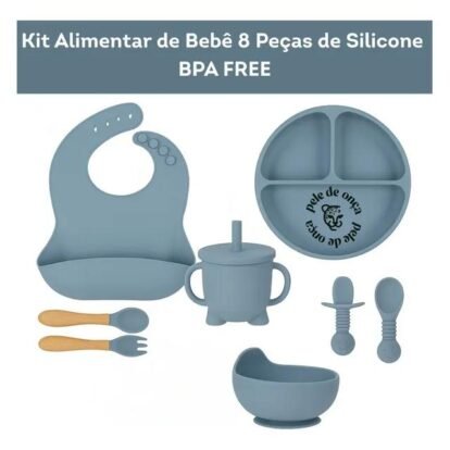 kit-introducao-alimentar-infantil-em-silicone