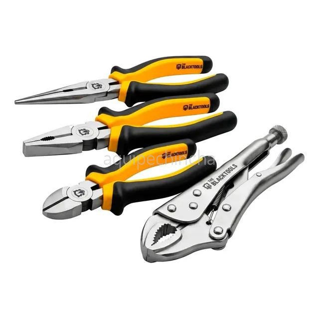 kit-jogo-de-alicates-universal-the-black-tools