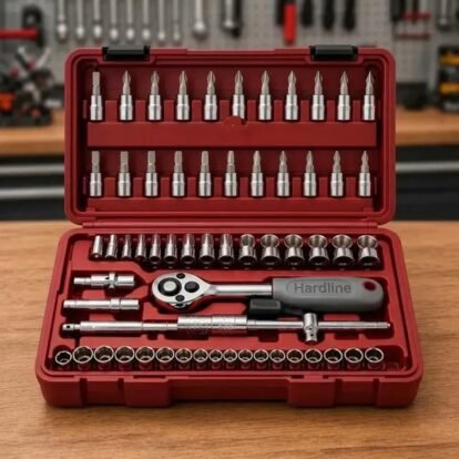kit-jogo-de-ferramentas-46-pecas-com-maleta