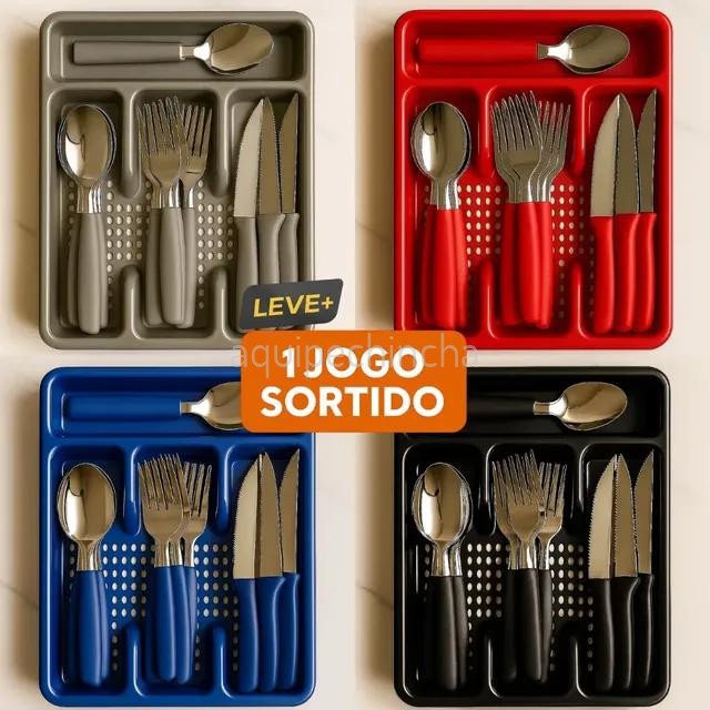 kit-jogo-de-talher-24-pecas-1