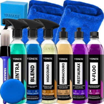 kit-lavagem-automotiva-vonixx