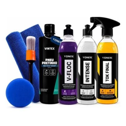kit-lavagem-automotiva-vonixx-v-floc-cera-intense-pretinho-500ml