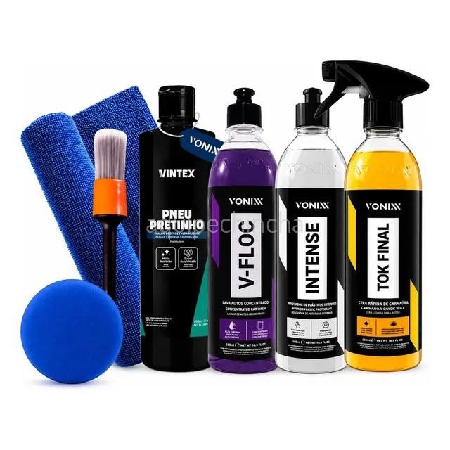 kit-lavagem-automotiva-vonixx-v-floc-cera-intense-pretinho-500ml