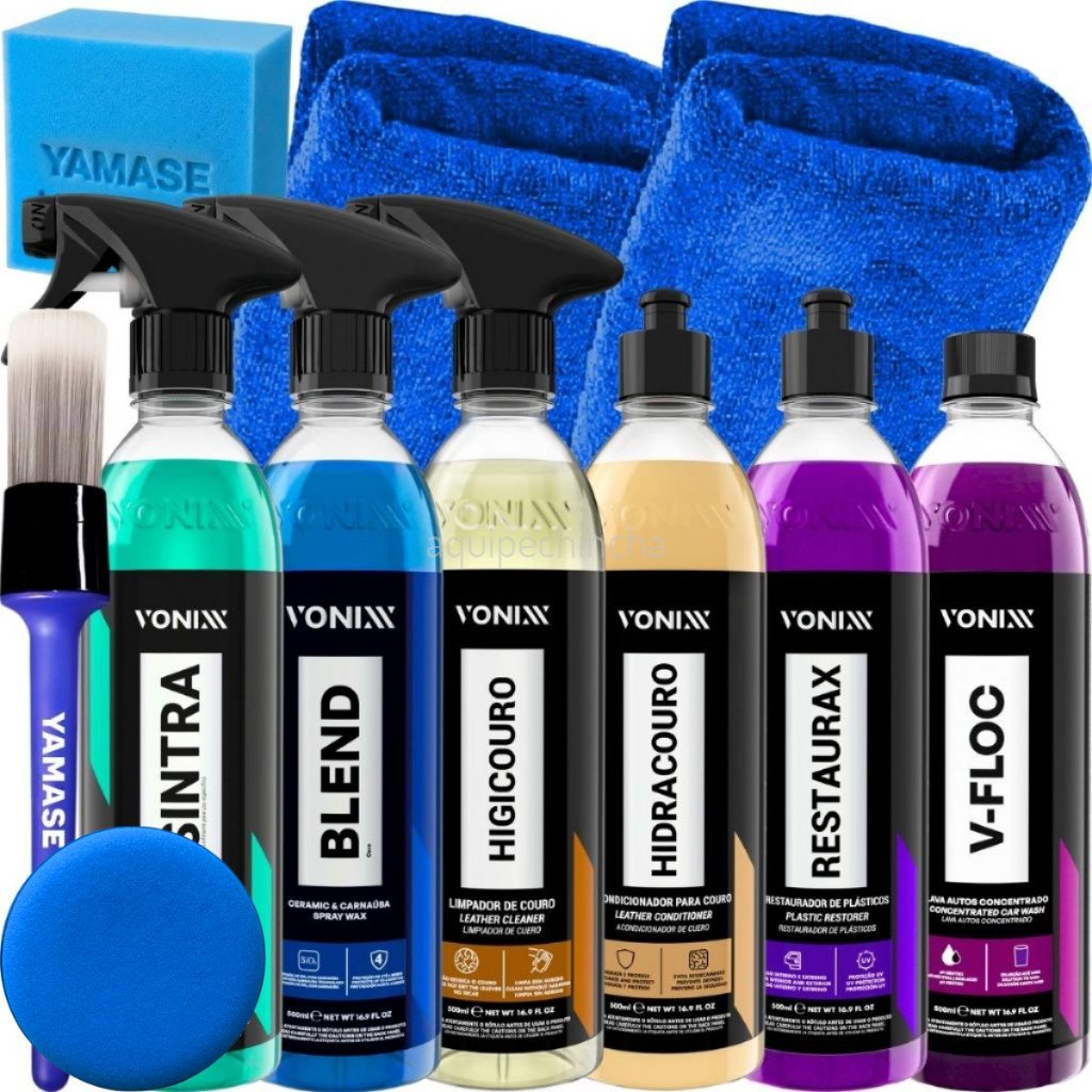 kit-lavagem-automotiva-vonixx