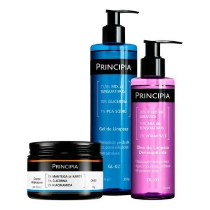 kit-limpeza-e-hidratacao-principia-1
