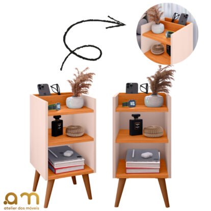 kit-mesa-de-cabeceira-nicho-com-porta-celular