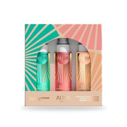 kit-mini-body-splash-trilogia-das-deusas-1