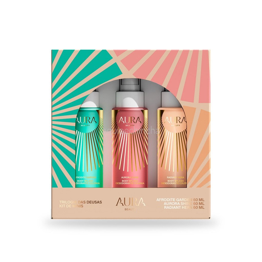 kit-mini-body-splash-trilogia-das-deusas-1