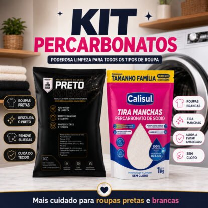 kit-percarbonato-calisul-preto-intenso-1kg