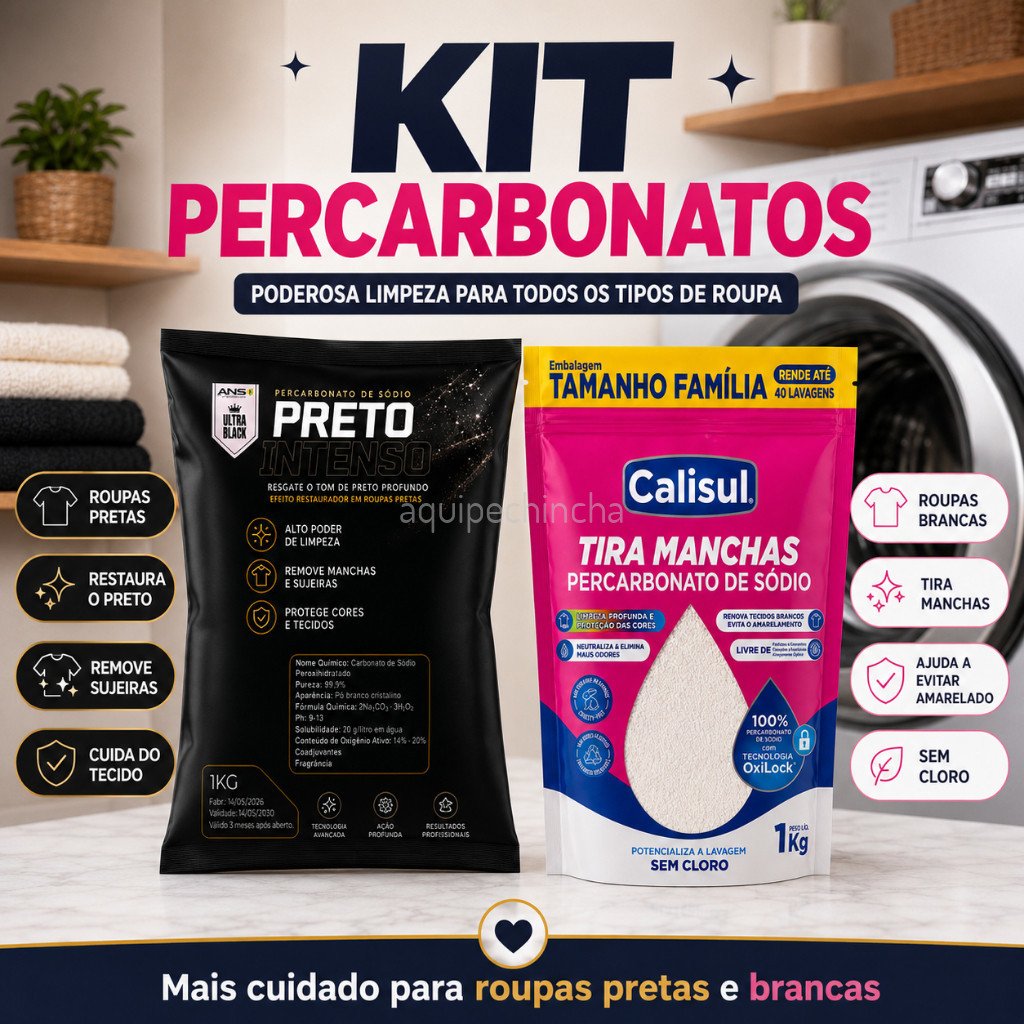 kit-percarbonato-calisul-preto-intenso-1kg