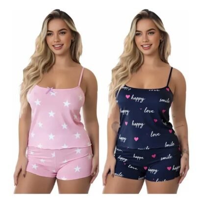 kit-pijama-baby-doll-sortidos