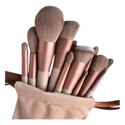 kit-pincel-de-maquiagem-13-unidades
