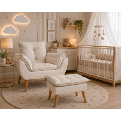 kit-poltrona-mais-puff-amamentacao-opala-pes-palito-suede-bege-2