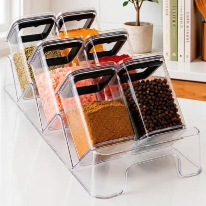 kit-porta-temperos-hermeticos-7-pecas-com-etiquetas