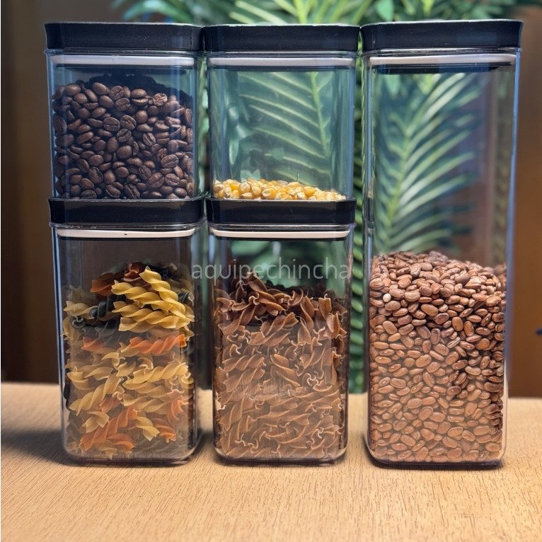 kit-potes-hermeticos-acrilico-empilhavel