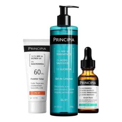 kit-principia-antiacne-trio-ps
