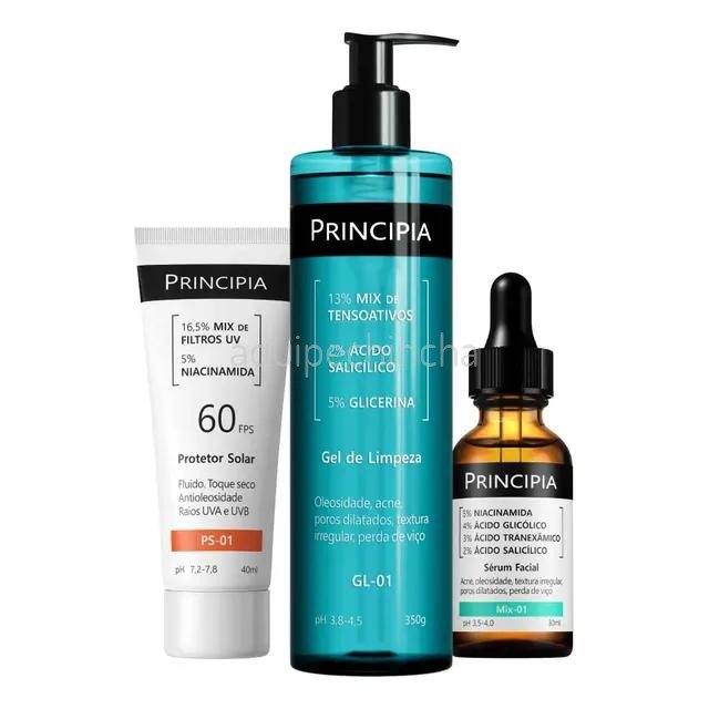 kit-principia-antiacne-trio-ps