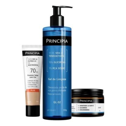 kit-protetor-cor-limpeza-suave-e-hidrata