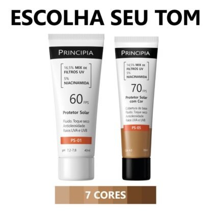 kit-protetor-solar-principia-fps-60-70