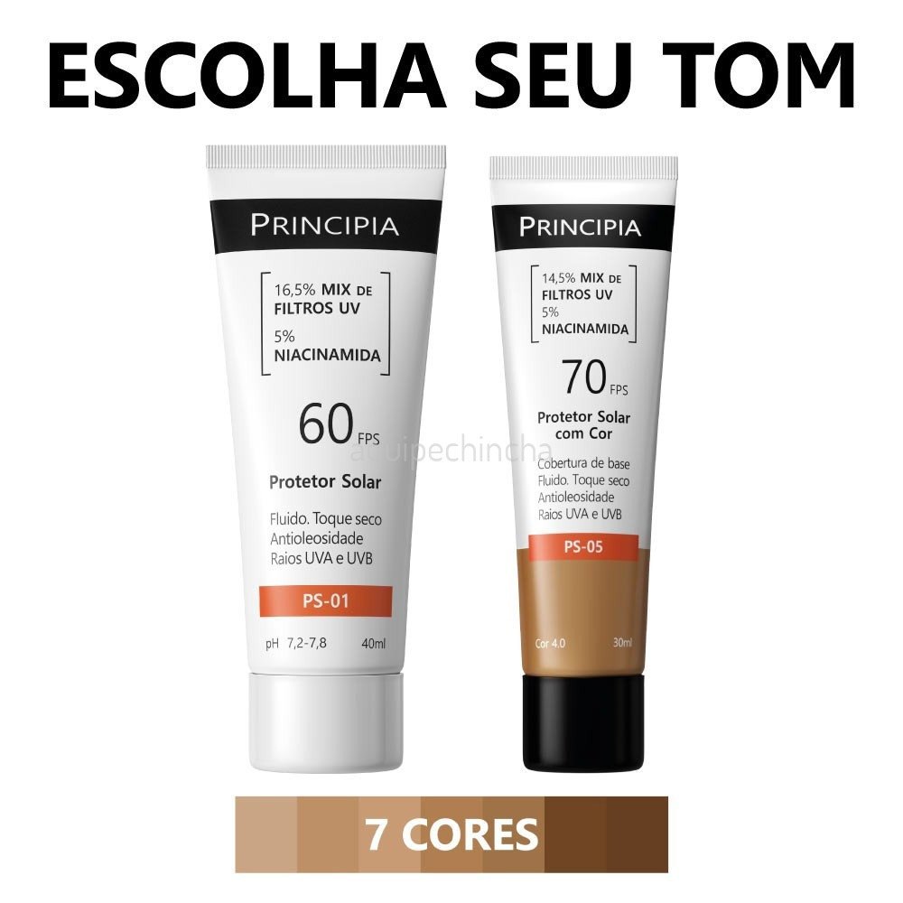 kit-protetor-solar-principia-fps-60-70