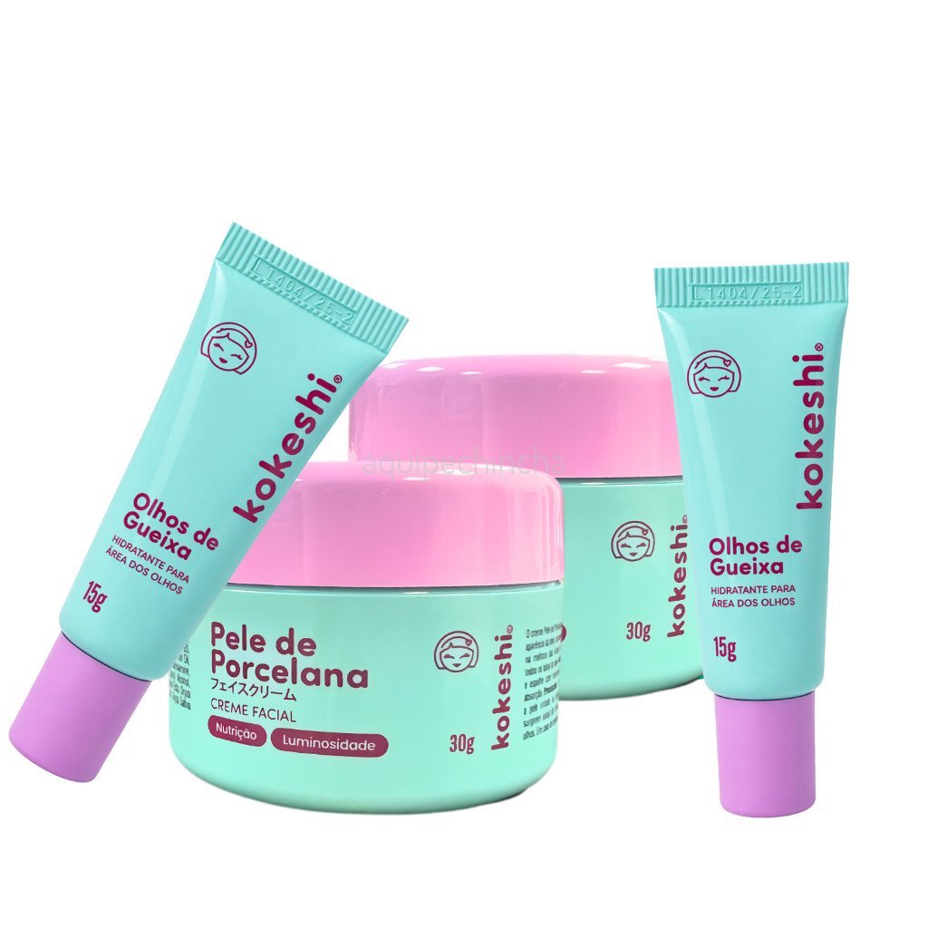 kit-renovadores-faciais-kokeshi