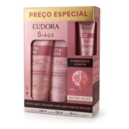 kit-shampoo-condicionador-e-leave-in-nutri-rose