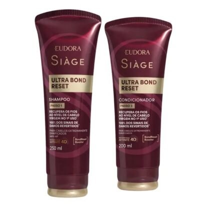 kit-shampoo-condicionador-siage-ultra-bond-reset-eudora