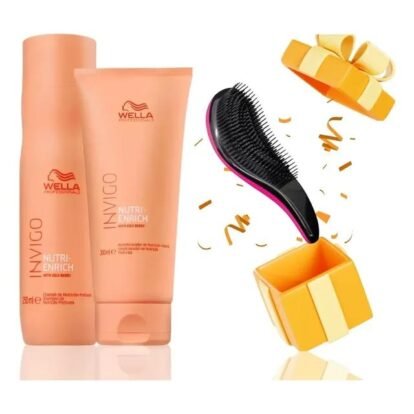 kit-shampoo-e-condicionador-wella-invigo-nutri-enrich