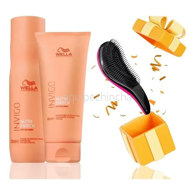 kit-shampoo-e-condicionador-wella-invigo-nutri-enrich