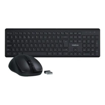 kit-teclado-e-mouse-sem-fio-intelbras