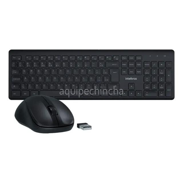 kit-teclado-e-mouse-sem-fio-intelbras
