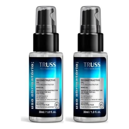 kit-truss-uso-obrigatorio-oleo-capilar-30ml-2-unidades