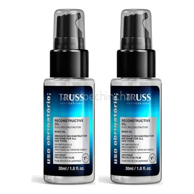 kit-truss-uso-obrigatorio-oleo-capilar-30ml-2-unidades