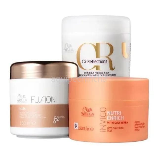 kit-wella-cronograma-capilar-fios-perfeitos-3-produtos