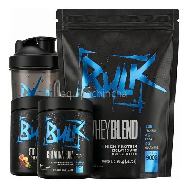 kit-whey-creatina-e-pre-treino