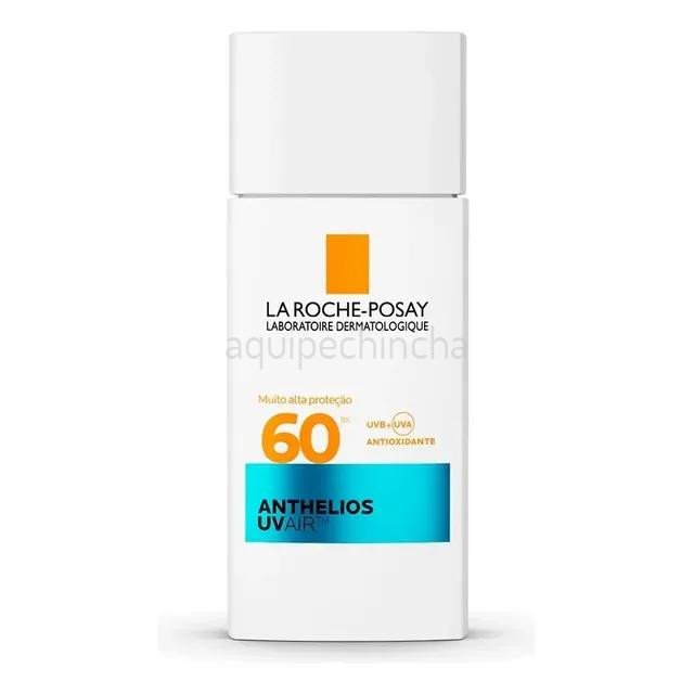 la-roche-posay-protetor-solar-facial-uvair-fps60-45ml
