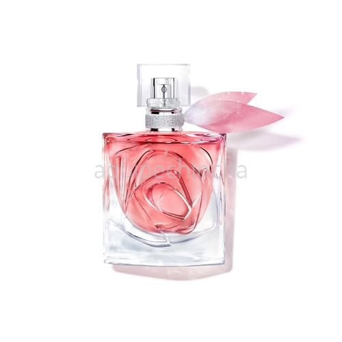 Version 1.0.0