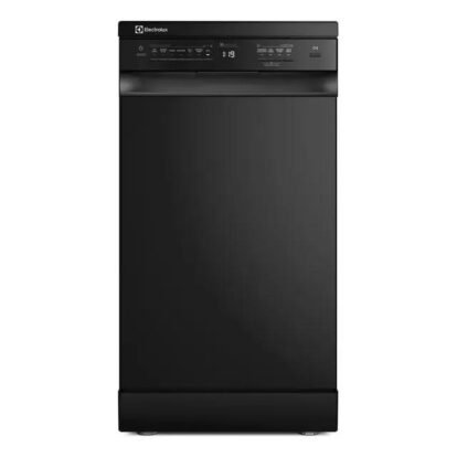 lava-louca-electrolux-10-servicos-lava-e-seca-50-min