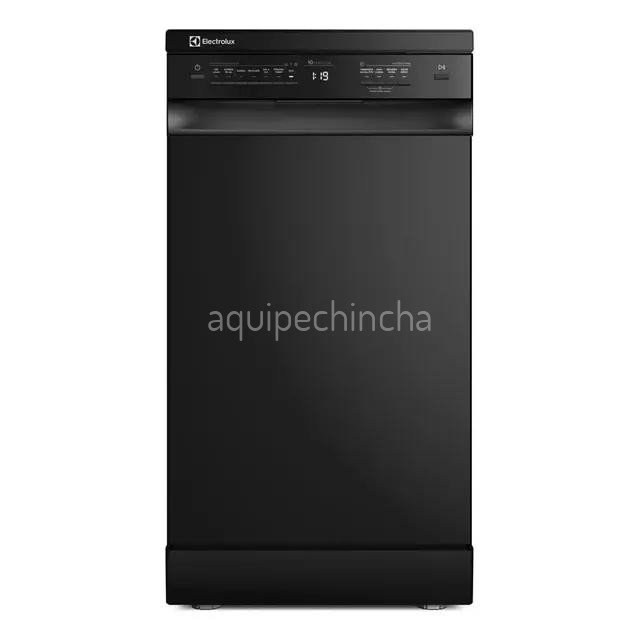 lava-louca-electrolux-10-servicos-lava-e-seca-50-min