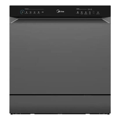 lava-loucas-midea-8-servicos-touch-plus-2